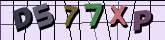 Chuck Norris has counted to infinity. Twice.